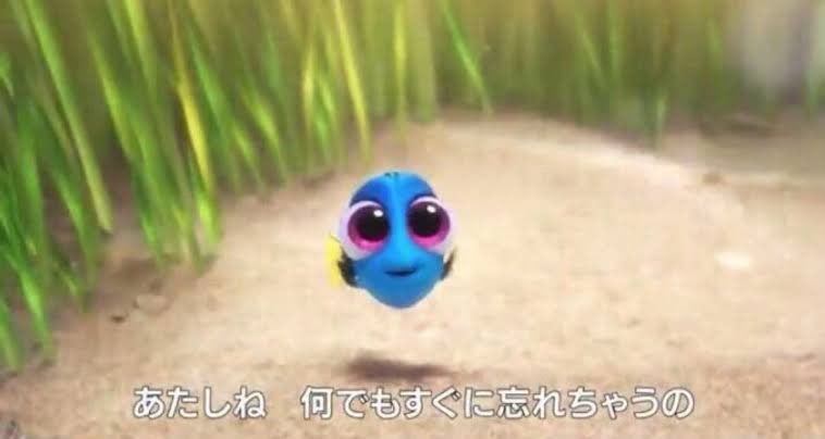 もずく tweet media