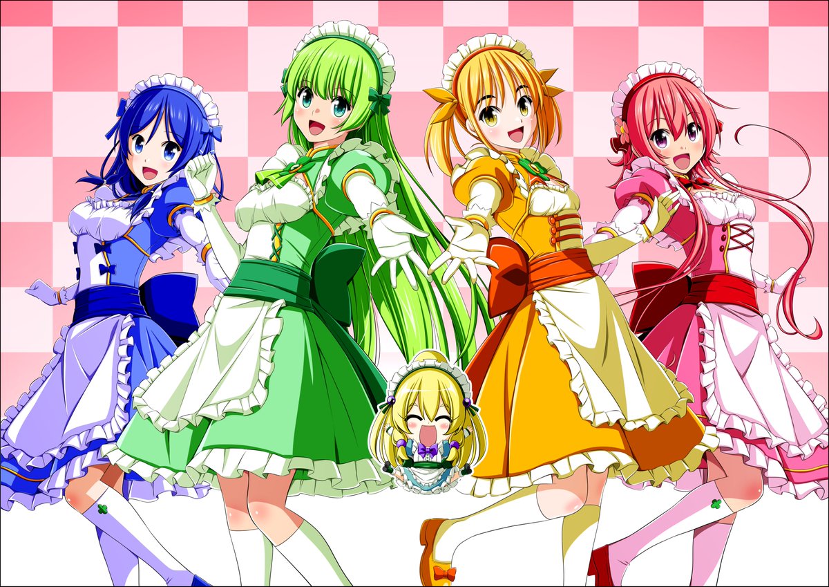こえだ商店 tweet media