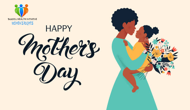 Bukooli Health Initiative and Women’s Rights tweet media
