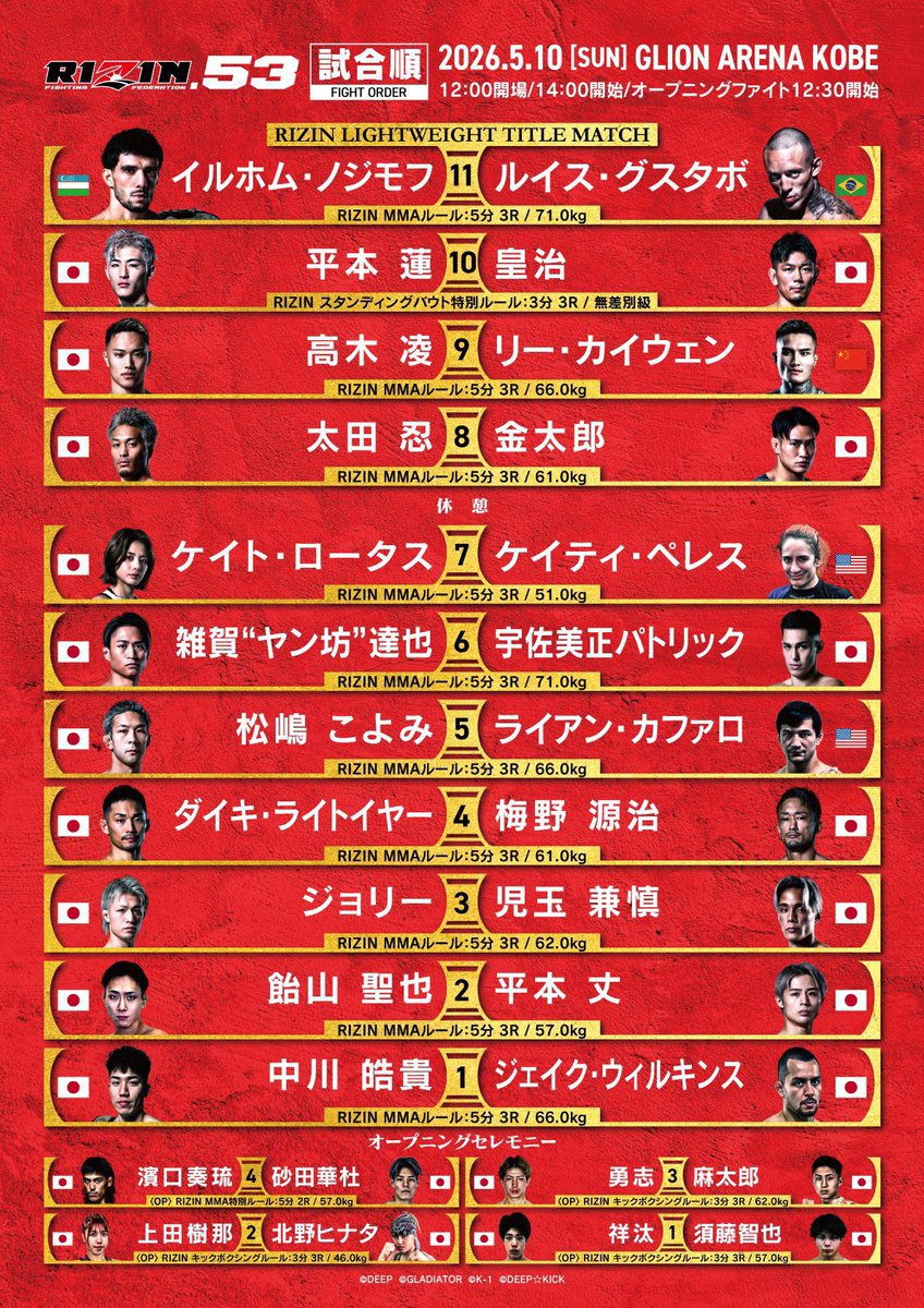 昼夜逆転のエド tweet media