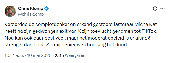 Sjon Do (zonder e) tweet media
