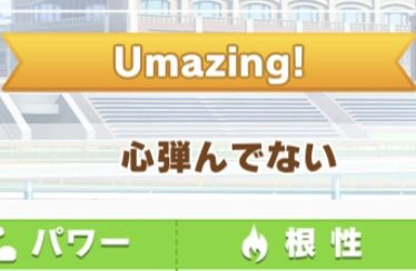 りり🐾 tweet media