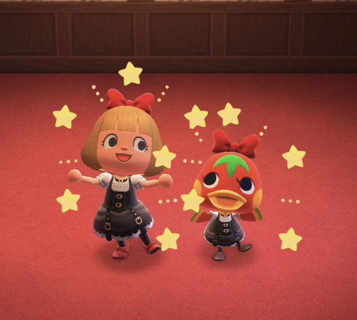 KuMax*🖤⋆͛*͛ tweet media