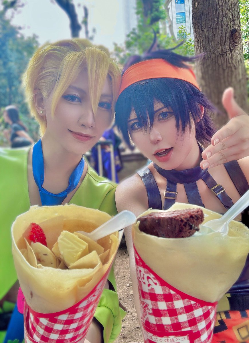 ⚠︎cos 🤍🤍🤍🍓🍊🤍🤍🤍
