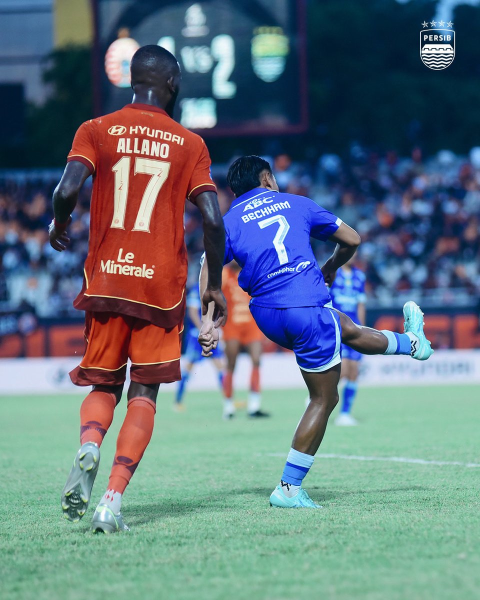 PERSIB tweet media