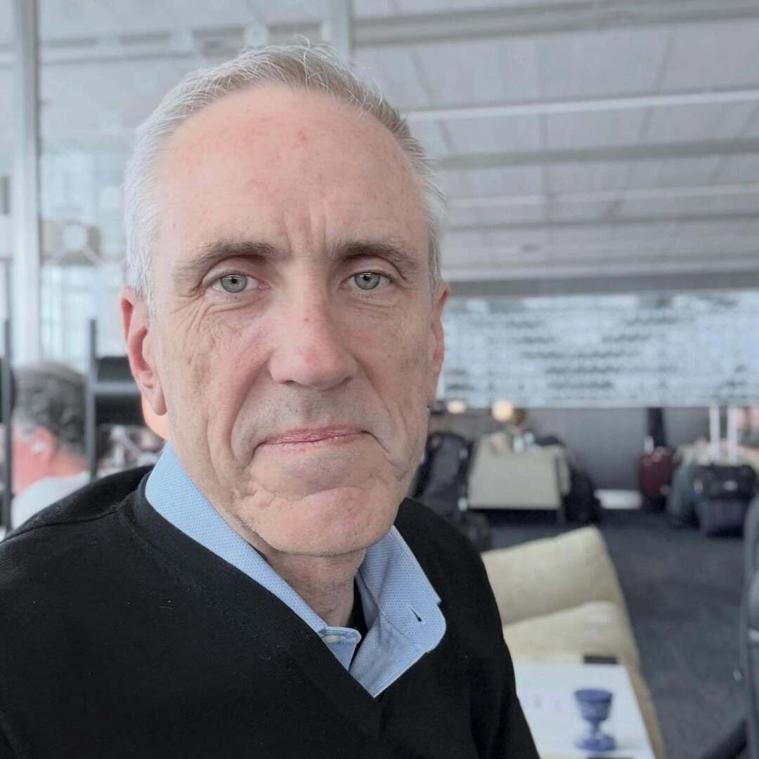 Brad Rourke tweet media