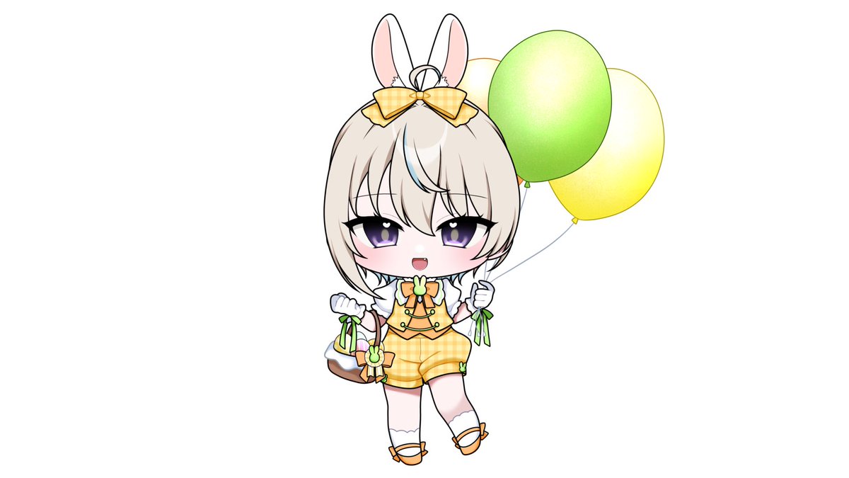 町田あそび tweet media