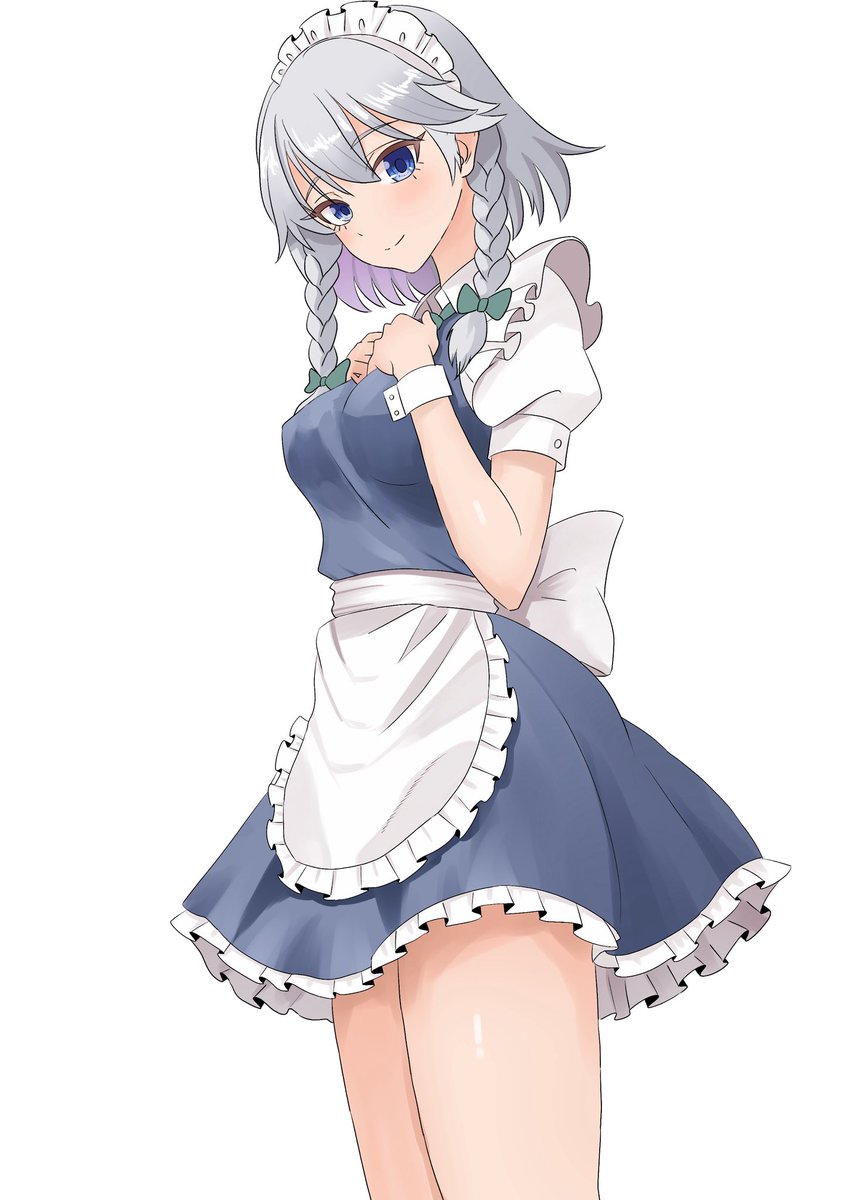 kiyo tweet media