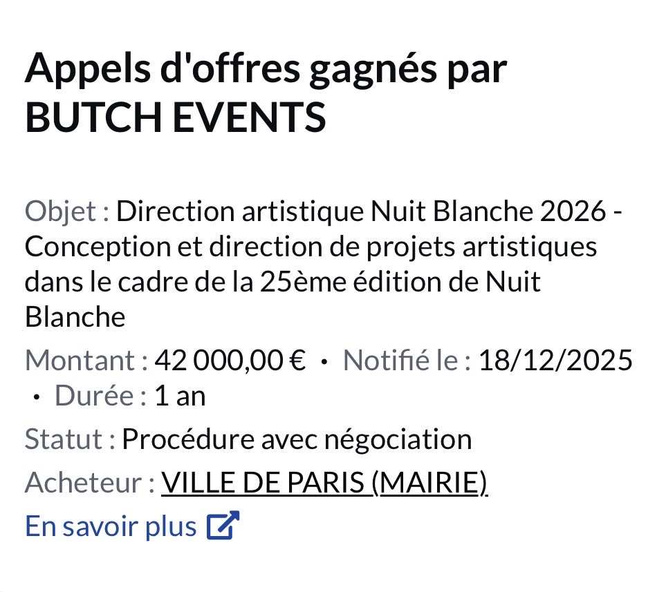 French Report tweet media