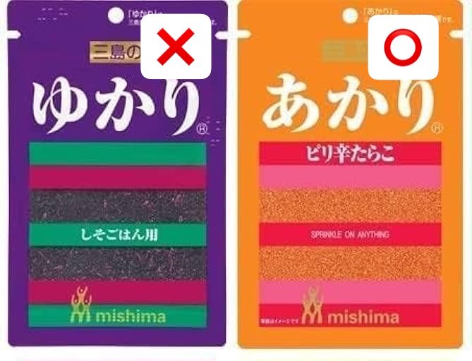 のりっB゚ω tweet media