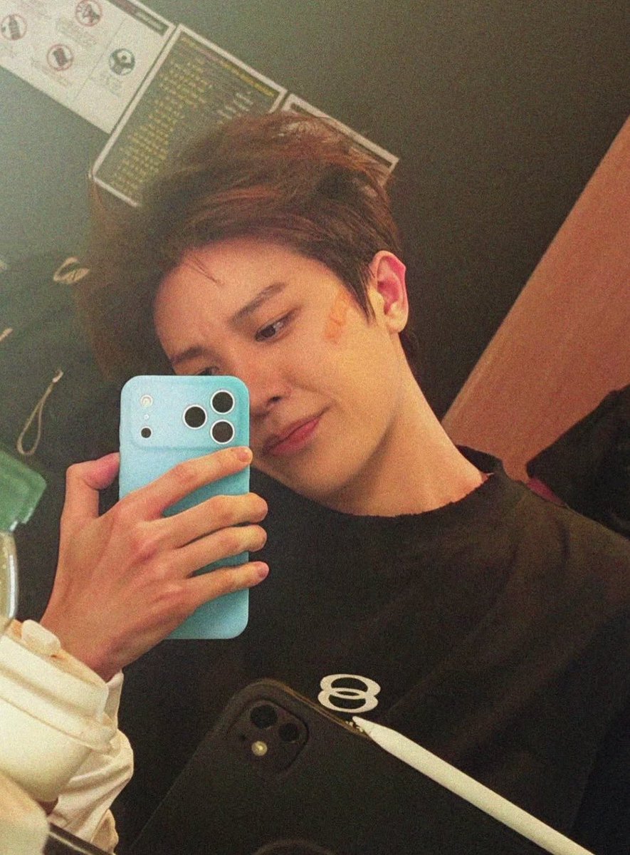 ㅛㅅㅎ tweet media