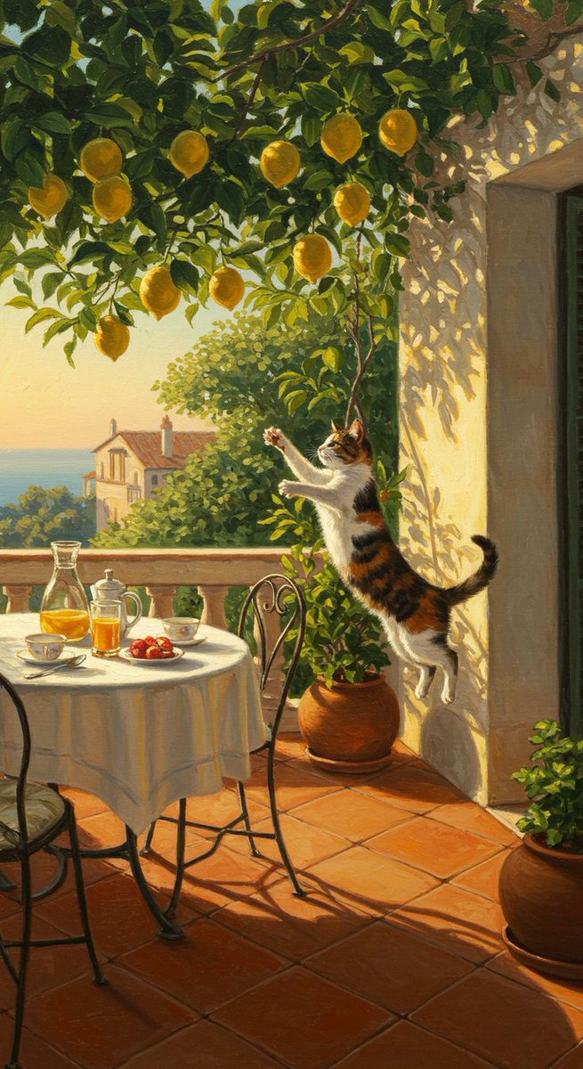 mavikelebeksu's tweet photo. -Evrenin kozmik çocuğu.
#meov
#cat https://t.co/kFIQeZHzS7