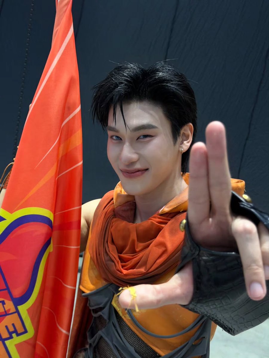 beyourNUBDAO⭐️ tweet media