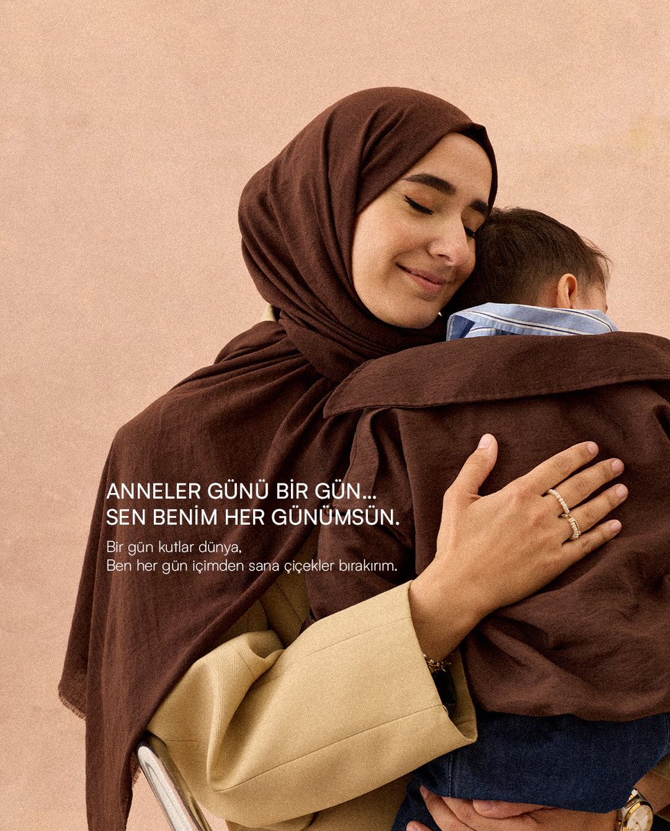 M O D A K A S M İ R tweet media