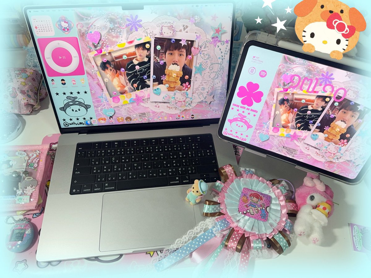 whimsypp's tweet photo. pls rt before use 💭🪷
giveaway @ taynew * wallpaper 

✪ Macbook / IPad 
📁 - https://t.co/FuENJclbOu

#taynew #giveaway #แจกpng #artwork https://t.co/Dwa4yvYGXA