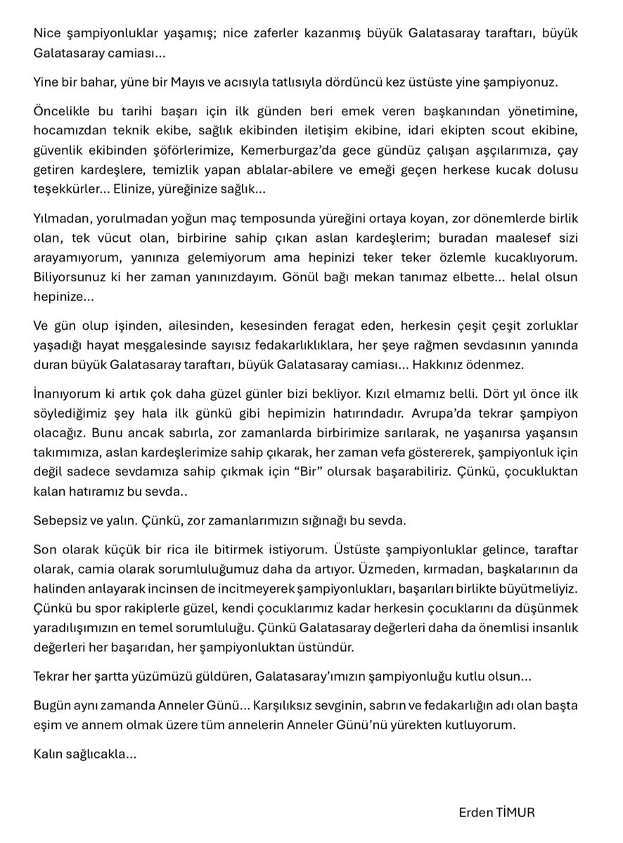 Sporx tweet media