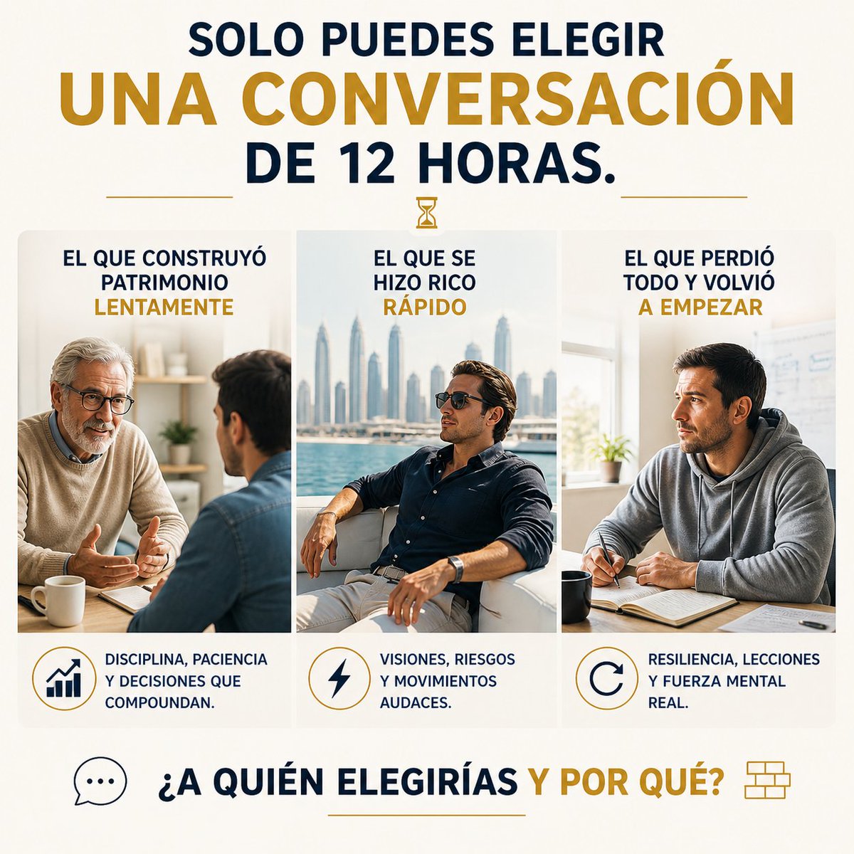 Proyecto Patrimonio tweet media