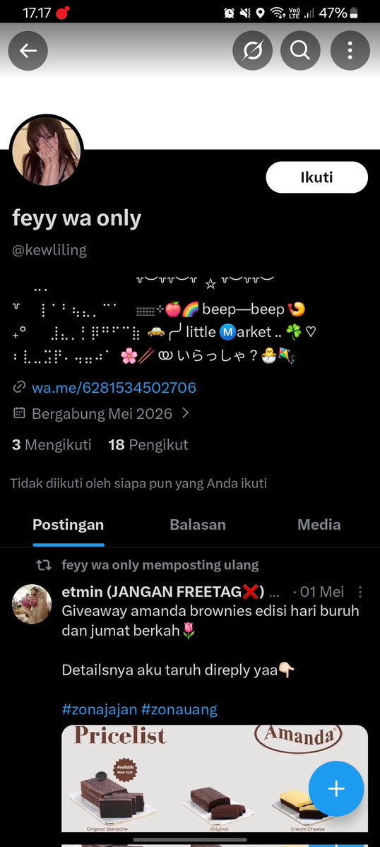 j.jungkook tweet media