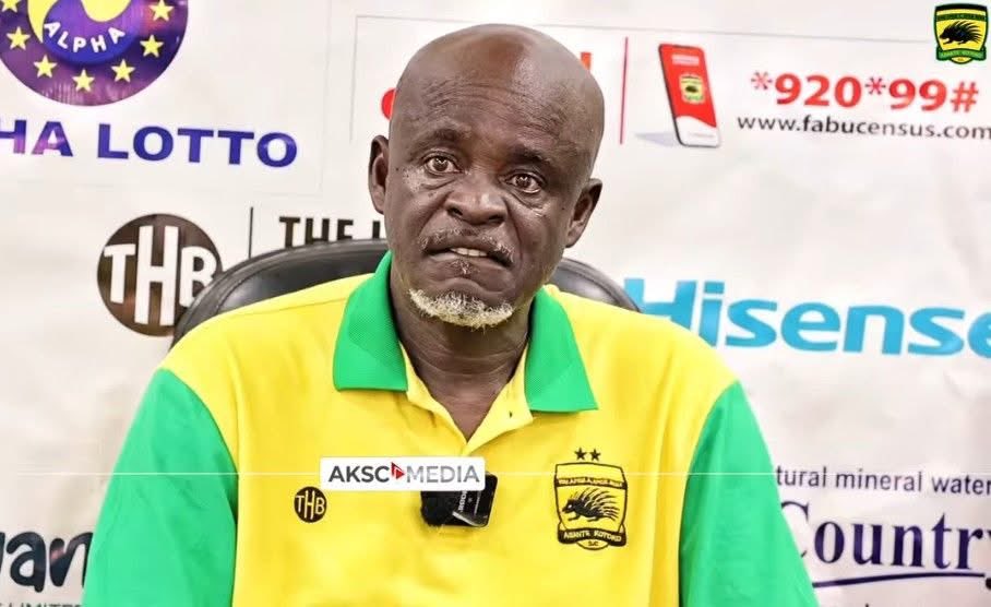Kwabena tweet media
