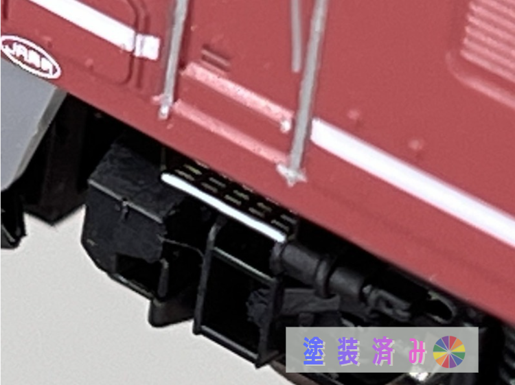 ぶんぶん丸【公式】【硬式】【肛式】【ギンギン】 (@wfmvtaca380oyX1