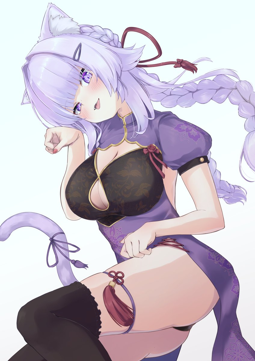 たたたえこ👉️ Illustrator tweet media