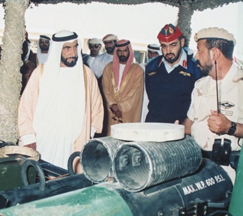 حمد المرر tweet media
