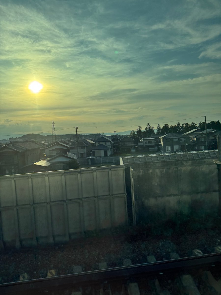 田中豪 tweet media