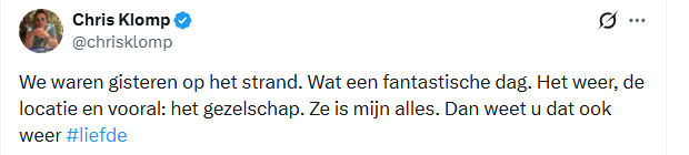 Sjon Do (zonder e) tweet media