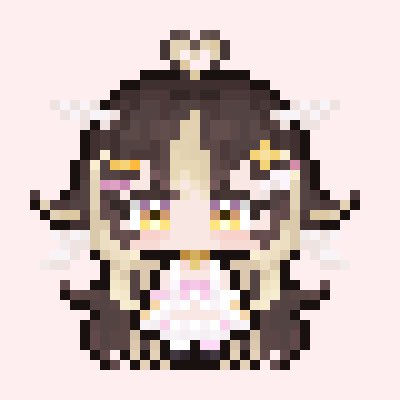 Gloom 🌟🪽 Birb 2.0 soon?? tweet media