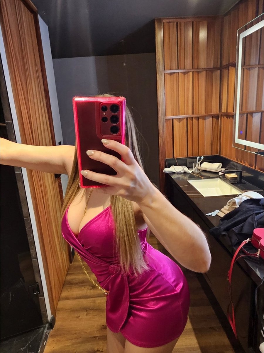 Buenas noches D1