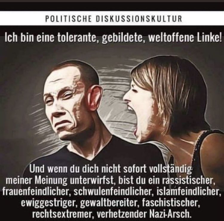 wegmitdengrünen tweet media