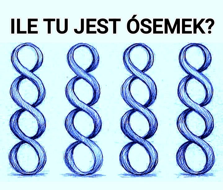 LechuTur's tweet photo. Policz! https://t.co/e2zMNI7yDY