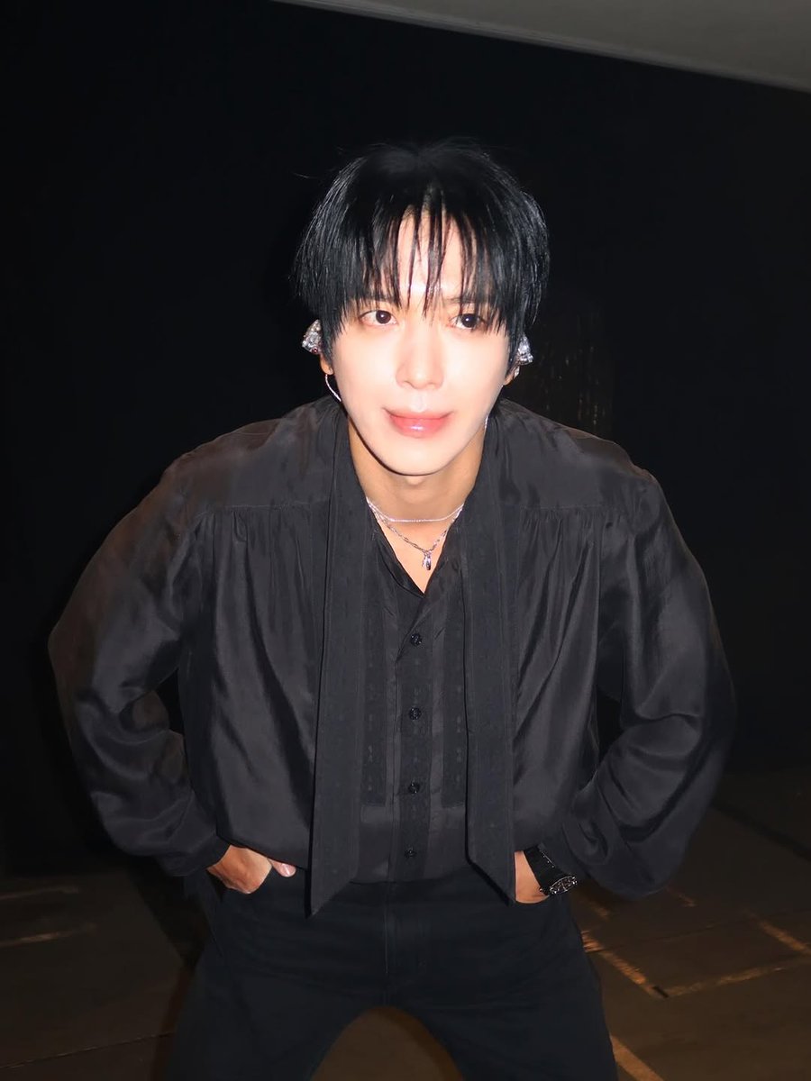 우리 강아디 와이리 기엽지❤️❤️❤️