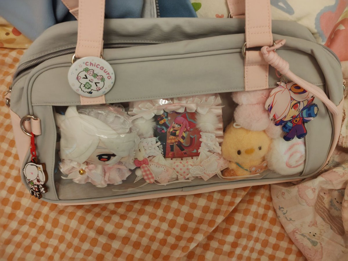 健忘的黑猫 tweet media