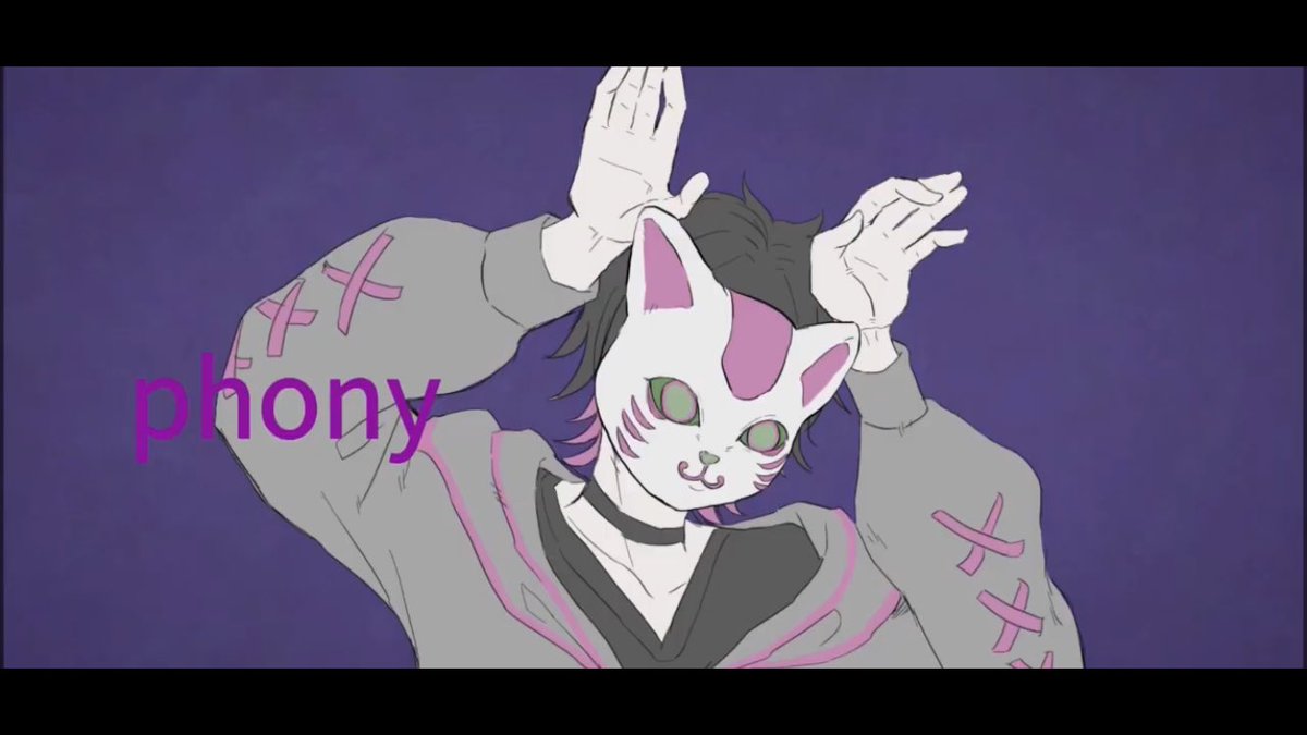 也月_yatsuki_ tweet media