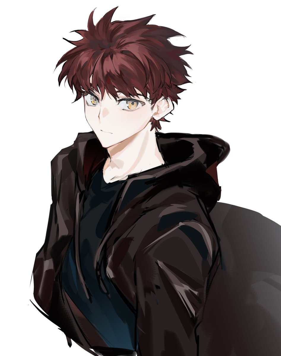 muto~ tweet media