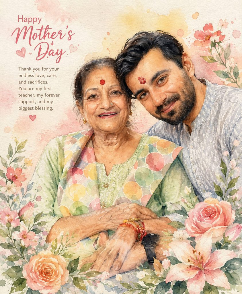𝗠𝗶𝗻𝗮𝗹💫🇮🇳 tweet media