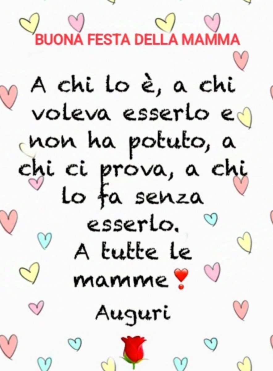 senza tempo tweet media