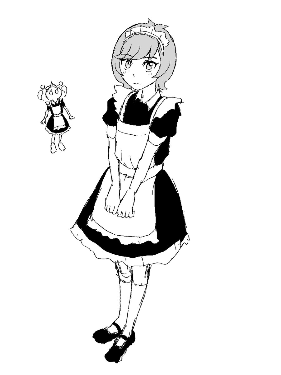 ちょこぴ (@cho_cop_kt) / Posts / X