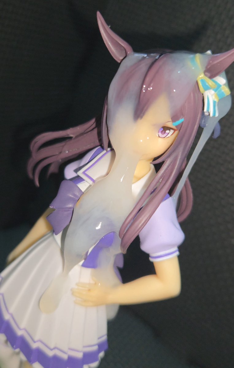 ぴょいかけ tweet media