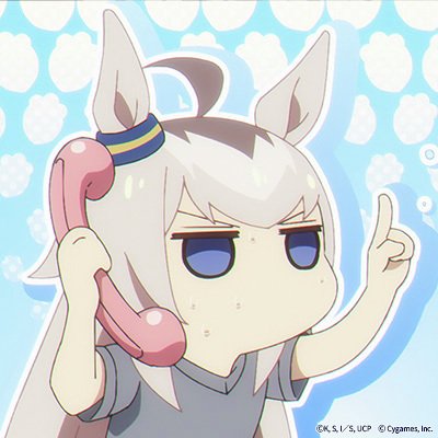 荒金㌠良介(きゃろる。) tweet media