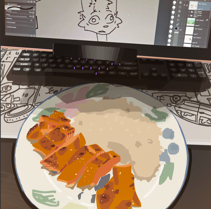 Temp_Nom's tweet photo. food https://t.co/Sxna4NN0az