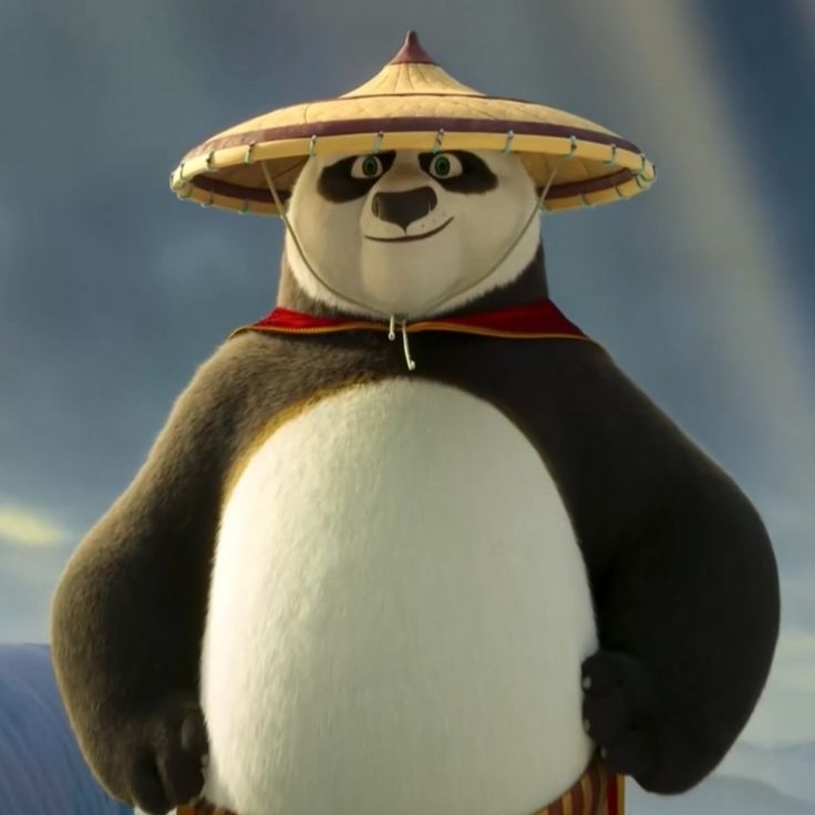 yema🐻🍊 #1 guke truther is crazy about gunblade tweet media