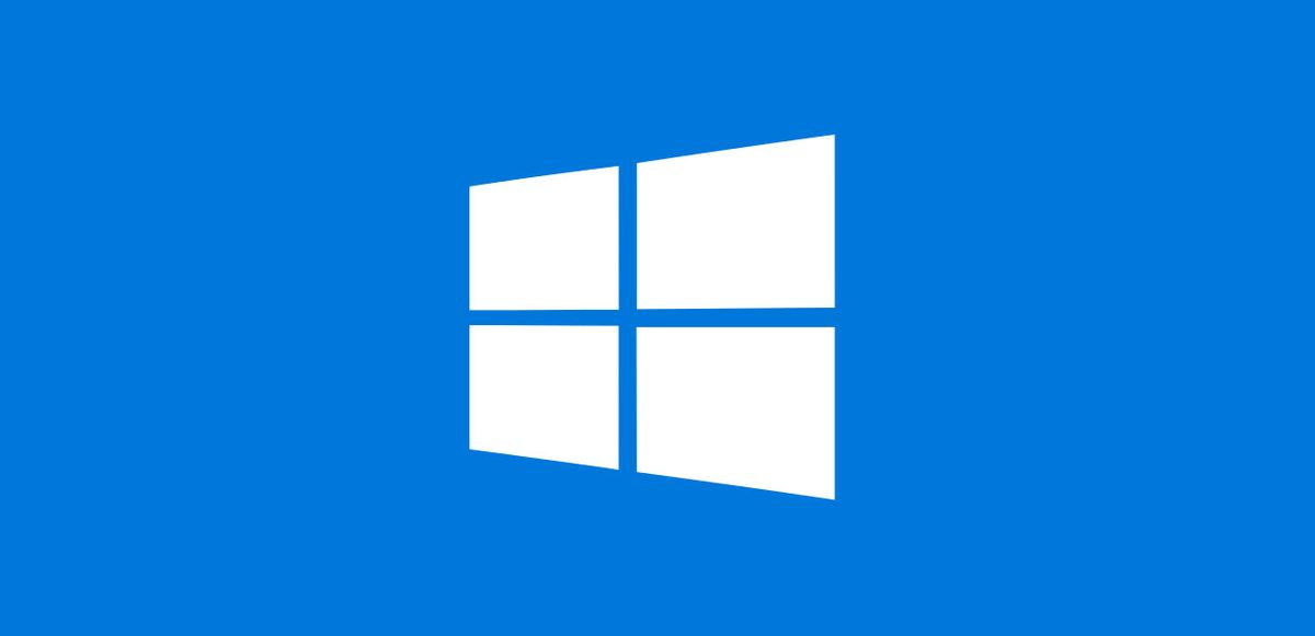 @buildfast_dev tweet media