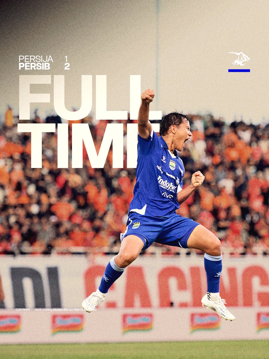 SIMAMAUNG SPORT tweet media