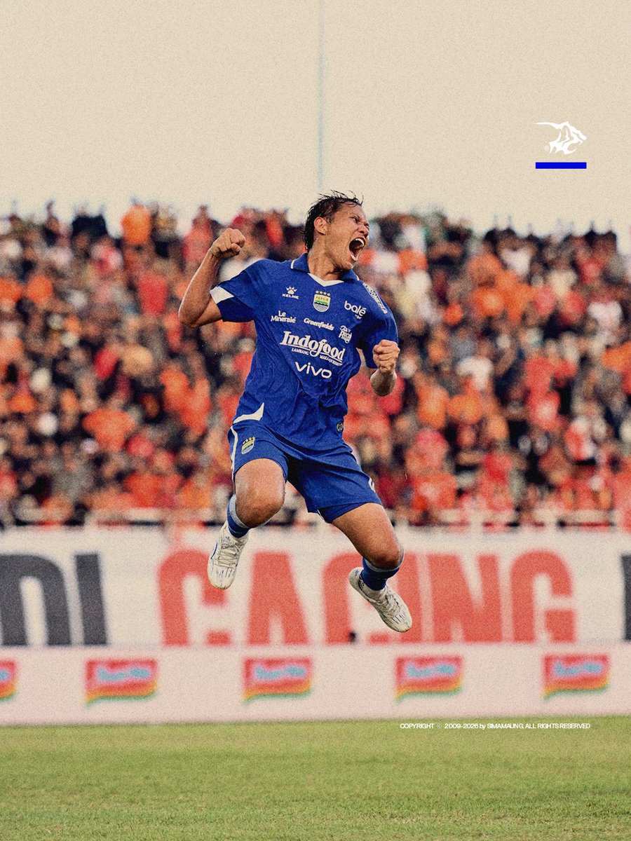 SIMAMAUNG SPORT tweet media