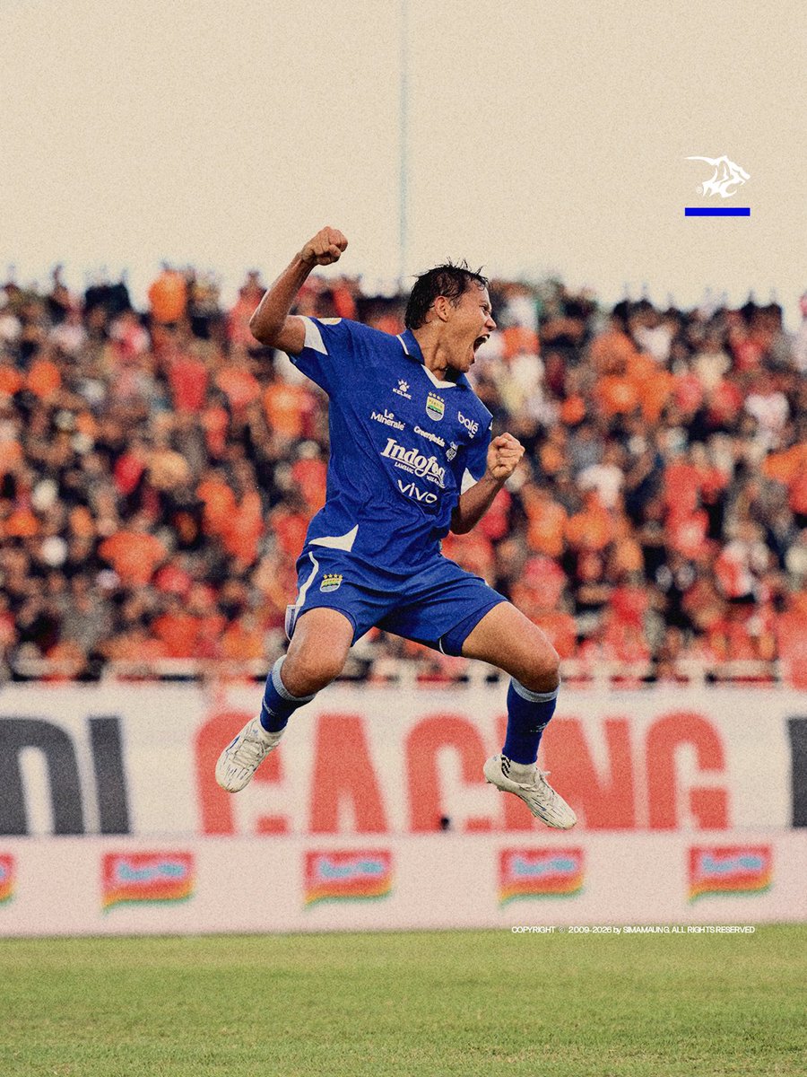 SIMAMAUNG SPORT tweet media