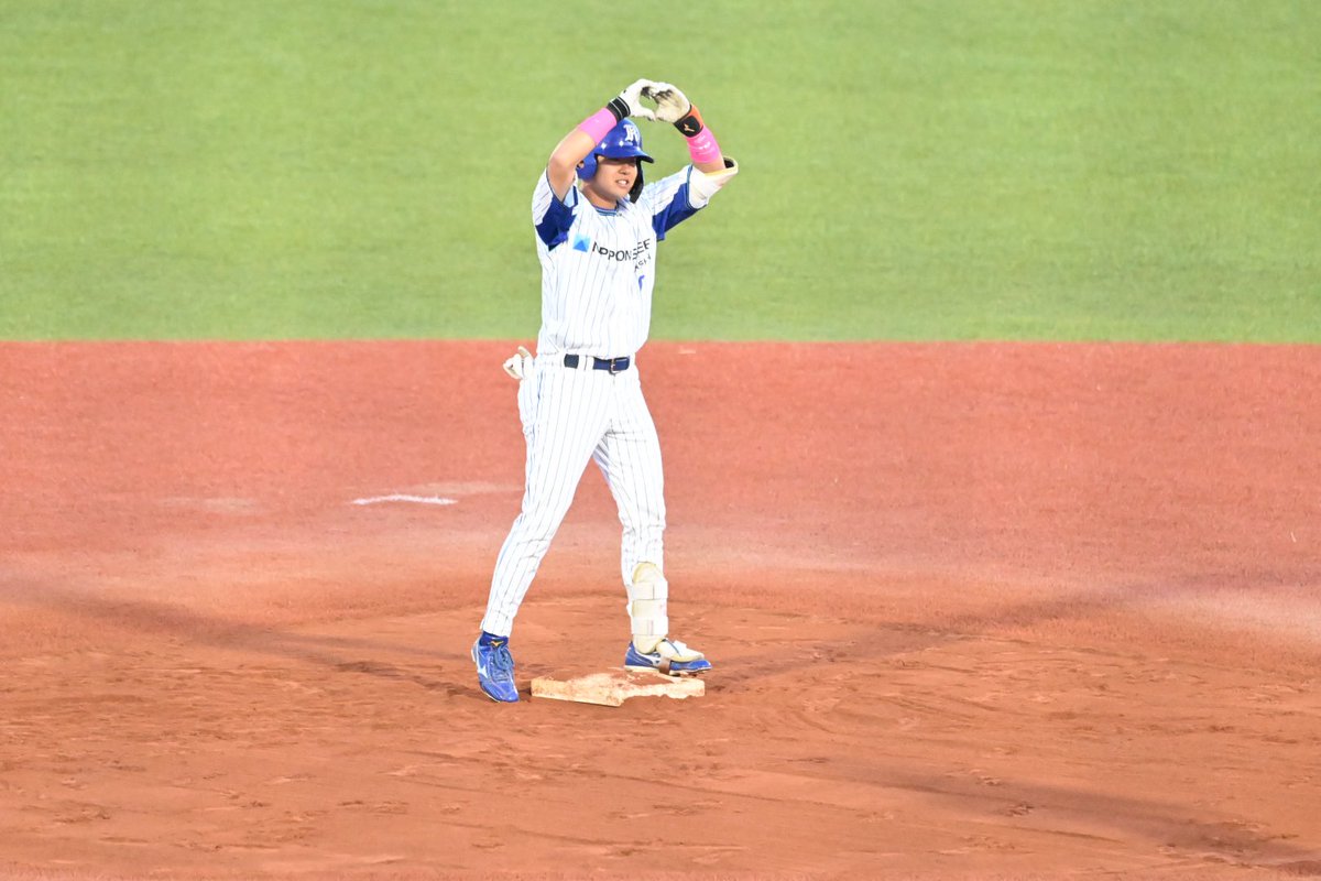 スーパー宇宙パワー tweet media