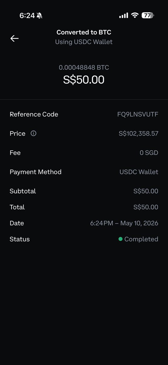 RabBitcoin ⚡️ tweet media