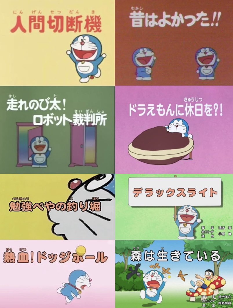 ヒサ tweet media